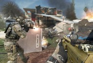 Call of Duty: Modern Warfare 3 Content Season ea66611e6e39af913b03  