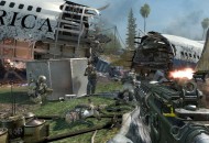 Call of Duty: Modern Warfare 3 Content Season f3d46aa1aeb7f7f8090b  