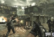Call of Duty: Modern Warfare 3 Játékképek 102b060fc904b89a7bdf  