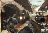 Call of Duty: Modern Warfare 3 Játékképek 15801858e6a82c58b893  