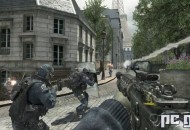 Call of Duty: Modern Warfare 3 Játékképek 9cd4582fa44f85f132e7  