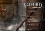 Call of Duty: United Offensive Játékképek 66a126f871aca0ba2227  
