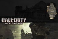 Call of Duty: World at War (CoD 5) Háttérképek 3130a6ce88762ef63e7f  