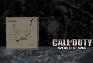 Call of Duty: World at War (CoD 5) Háttérképek 6965aa00ea020ee2f401  