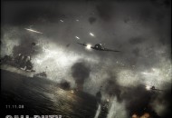 Call of Duty: World at War (CoD 5) Háttérképek 8d240abb3e3b70e7ab48  