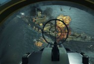 Call of Duty: World at War (CoD 5) Játékképek 064e1fe2cc890212de9f  