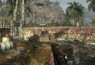 Call of Duty: World at War (CoD 5) Játékképek 0f57f2e34c76ac3f06e1  