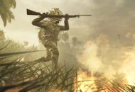 Call of Duty: World at War (CoD 5) Játékképek 0f7fc6d73dcae23f21a6  