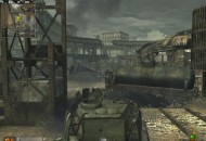 Call of Duty: World at War (CoD 5) Játékképek 16b01d1d3590ca254e63  