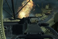 Call of Duty: World at War (CoD 5) Játékképek 22ef460ee858d115ef79  