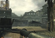 Call of Duty: World at War (CoD 5) Játékképek 2c564dba1a352881ed57  