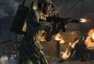 Call of Duty: World at War (CoD 5) Játékképek 47b9de71c8f299c243a1  