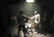 Call of Duty: World at War (CoD 5) Játékképek 4af001c5176b360bc865  