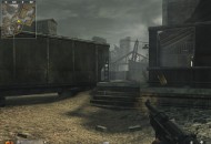 Call of Duty: World at War (CoD 5) Játékképek 53751ae9114cce486146  