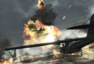 Call of Duty: World at War (CoD 5) Játékképek 55eb24d86ff12911e188  