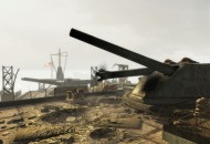 Call of Duty: World at War (CoD 5) Játékképek 5e559a1ba0cf28f9d828  