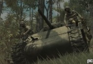 Call of Duty: World at War (CoD 5) Játékképek 5f58bffef0b307d1fad2  