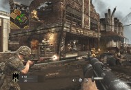 Call of Duty: World at War (CoD 5) Játékképek 7c682b5c6851fb83414f  