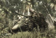 Call of Duty: World at War (CoD 5) Játékképek 7c7d300cfdbb4e6fce3a  