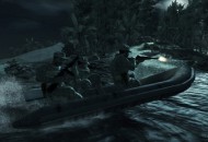 Call of Duty: World at War (CoD 5) Játékképek 7f905f2a6e52b2d40fc8  