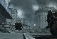 Call of Duty: World at War (CoD 5) Játékképek 8c1739d267f884da7995  