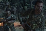 Call of Duty: World at War (CoD 5) Játékképek 8e31bf1d713f87c25809  