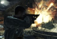 Call of Duty: World at War (CoD 5) Játékképek 905310347f681a4bdca3  