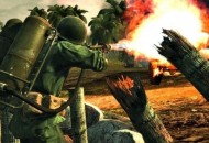 Call of Duty: World at War (CoD 5) Játékképek 949ec3272263199b09c5  