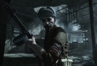 Call of Duty: World at War (CoD 5) Játékképek a2c5d9eacbbca28bc14e  