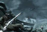 Call of Duty: World at War (CoD 5) Játékképek a35b2dbcd12d5cfc33ed  
