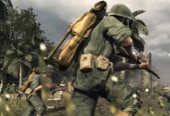 Call of Duty: World at War (CoD 5) Játékképek a373787b2dffb5d3c7f8  
