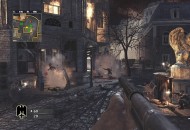 Call of Duty: World at War (CoD 5) Játékképek a38383fe10695adacb97  