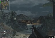 Call of Duty: World at War (CoD 5) Játékképek a7b3ab856d5afa992cc8  