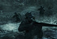 Call of Duty: World at War (CoD 5) Játékképek aaa1969c05dac7b66a7b  