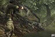 Call of Duty: World at War (CoD 5) Játékképek aaaae991de9593f4ac45  