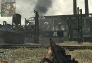 Call of Duty: World at War (CoD 5) Játékképek ad541ed4f2aa941278ed  