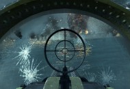 Call of Duty: World at War (CoD 5) Játékképek d217aa142da21e071378  