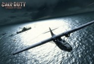Call of Duty: World at War (CoD 5) Játékképek d9a993ec6b76239a6caf  