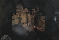 Call of Duty: World at War (CoD 5) Játékképek f6b28d453428dbd8054b  