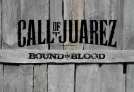 Call of Juarez: Bound in Blood Háttérképek abf84d7147c8fde627ad  