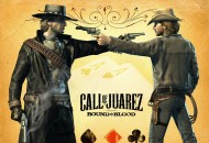 Call of Juarez: Bound in Blood Háttérképek e1505ae5901815115deb  