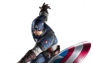 Captain America: Super Soldier Koncepciórajzok, művészi munkák 5d50f46af93fff5ce2a1  