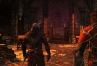 Castlevania: Lords of Shadow 2  Játékképek 3bf5feb7f9568ab45f5c  