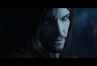 Castlevania: Lords of Shadow 2  Játékképek a4a70a816aabaeab163c  