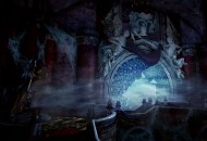 Castlevania: Lords of Shadow 2  Játékképek a4fa62cd8a8846b4e1d9  