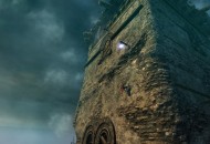 Castlevania: Lords of Shadow Játékképek 3b4a4bbfa402d2d1d172  