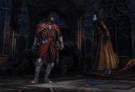 Castlevania: Lords of Shadow Játékképek 6f2b2318b16e381bd0d8  