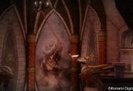 Castlevania: Lords of Shadow - Mirror of Fate PC-s játékképek 44915c2dc8108d3874b4  