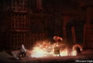Castlevania: Lords of Shadow - Mirror of Fate PC-s játékképek 46bf7ece6152694a13af  