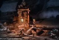 Castlevania: Lords of Shadow - Mirror of Fate PC-s játékképek c85f1f9621f77ef62423  